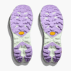 HOKA HOKA UM UM Bondi 7