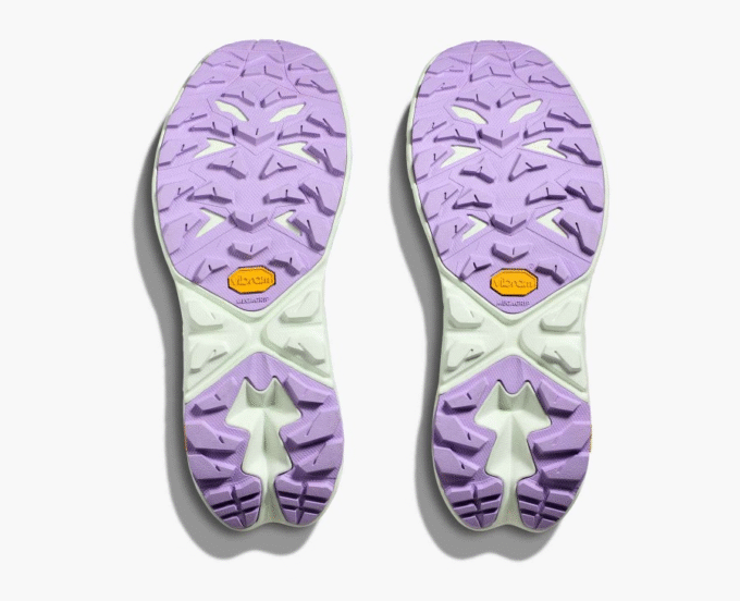 HOKA HOKA UM UM Bondi 7