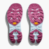 HOKA HOKA UM UM Bondi 7
