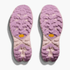 HOKA HOKA UM UM Bondi 7