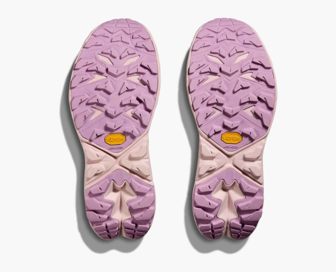 HOKA HOKA UM UM Bondi 7