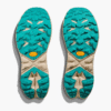 HOKA HOKA UM UM Bondi 7
