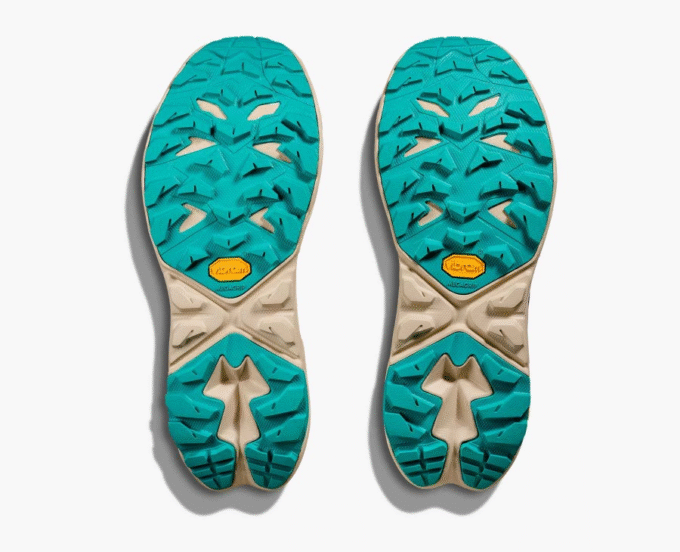 HOKA HOKA UM UM Bondi 7