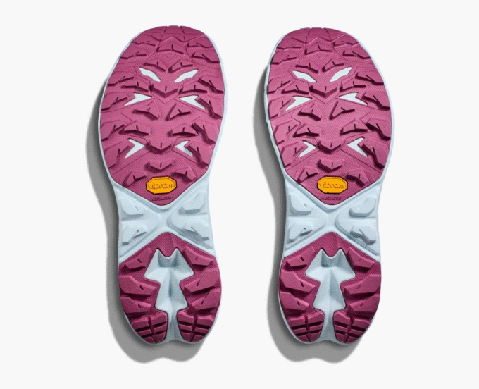 HOKA HOKA UM UM Bondi 7