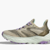 HOKA HOKA UM UM Bondi 7