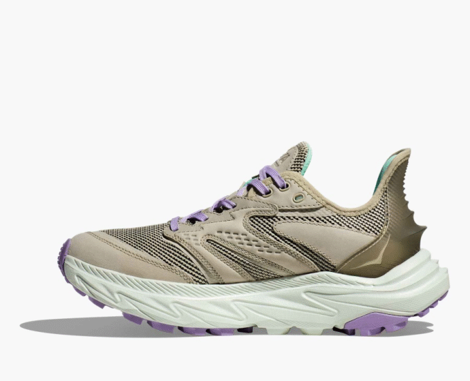 HOKA HOKA UM UM Bondi 7