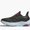 HOKA HOKA UM UM Bondi 7