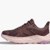 HOKA HOKA UM UM Bondi 7