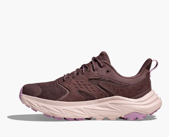 HOKA HOKA UM UM Bondi 7