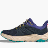 HOKA HOKA UM UM Bondi 7