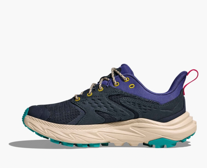 HOKA HOKA UM UM Bondi 7