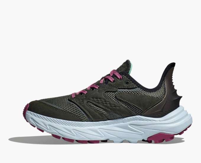 HOKA HOKA UM UM Bondi 7