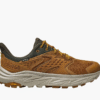 HOKA HOKA UM UM Bondi 9