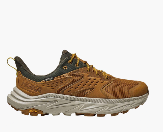 HOKA HOKA UM UM Bondi 9