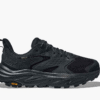 HOKA HOKA UM UM Bondi 9