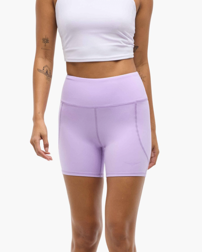 HOKA HOKA UM UM Bondi 9