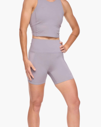 HOKA HOKA UM UM Bondi 9