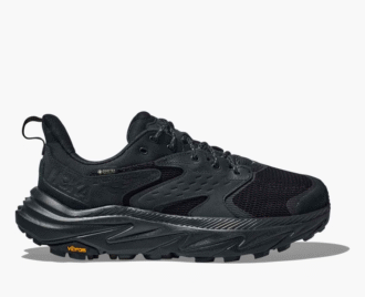 HOKA HOKA UM UM Bondi 9