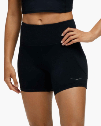 HOKA HOKA UM UM Bondi 9