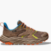 HOKA HOKA UM UM Bondi 9 HOKA HOKA UM UM Bondi 9