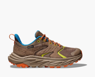 HOKA HOKA UM UM Bondi 9