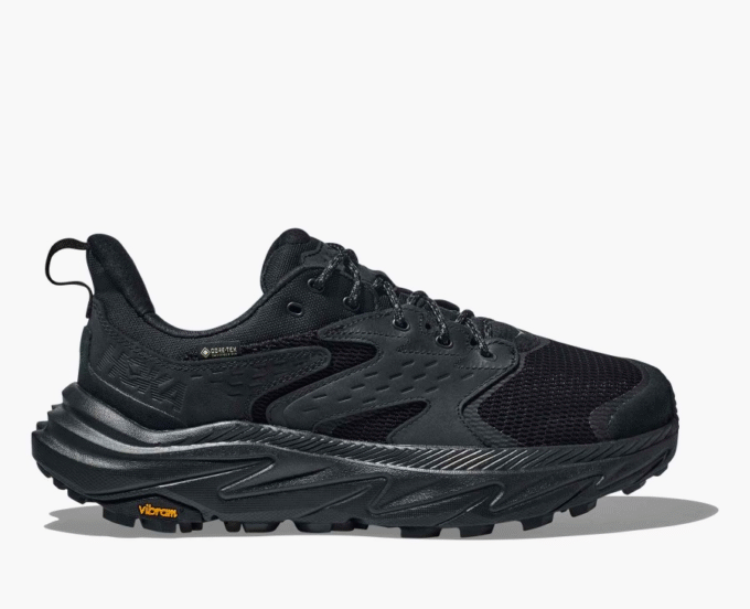HOKA HOKA UM UM Bondi 9