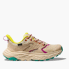 HOKA HOKA UM UM Bondi 9 HOKA HOKA UM UM Bondi 9