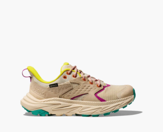 HOKA HOKA UM UM Bondi 9