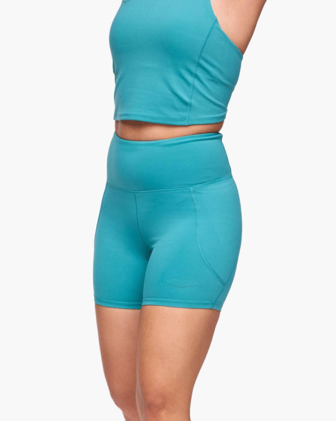 HOKA HOKA UM UM Bondi 9