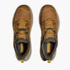 HOKA HOKA UM UM Bondi 9