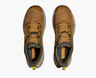 HOKA HOKA UM UM Bondi 9