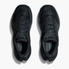 HOKA HOKA UM UM Bondi 9