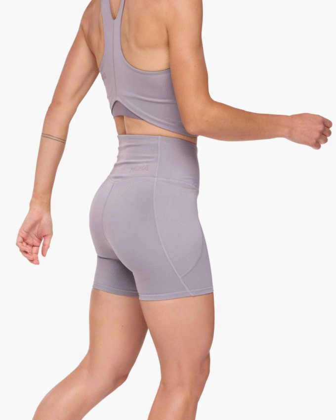 HOKA HOKA UM UM Bondi 9