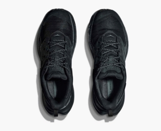HOKA HOKA UM UM Bondi 9