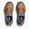 HOKA HOKA UM UM Bondi 9 HOKA HOKA UM UM Bondi 9