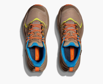 HOKA HOKA UM UM Bondi 9