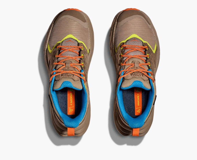 HOKA HOKA UM UM Bondi 9 HOKA HOKA UM UM Bondi 9