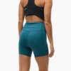 HOKA HOKA UM UM Bondi 9