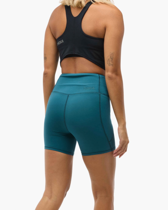 HOKA HOKA UM UM Bondi 9