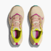 HOKA HOKA UM UM Bondi 9 HOKA HOKA UM UM Bondi 9