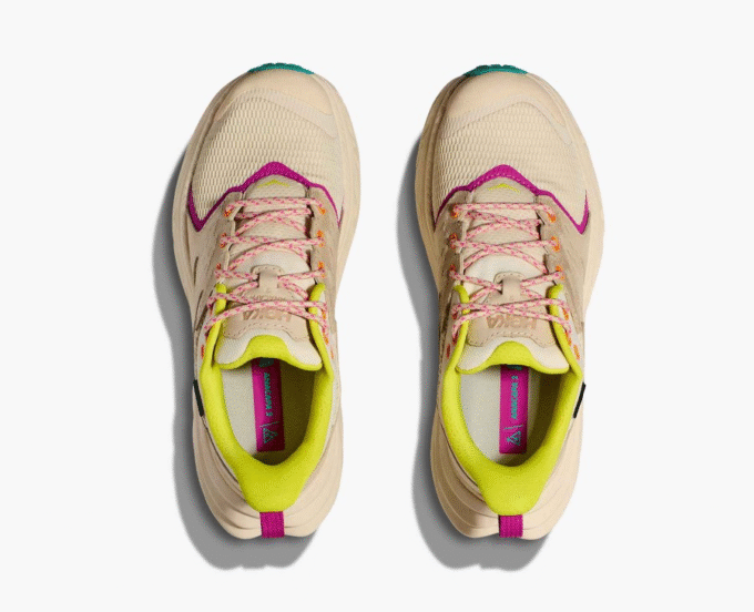 HOKA HOKA UM UM Bondi 9 HOKA HOKA UM UM Bondi 9