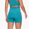 HOKA HOKA UM UM Bondi 9