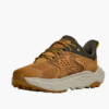 HOKA HOKA UM UM Bondi 9