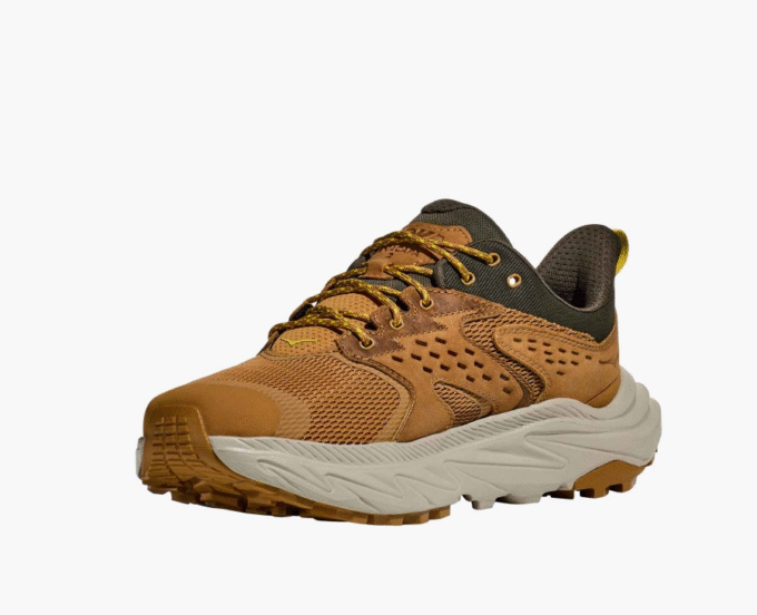HOKA HOKA UM UM Bondi 9