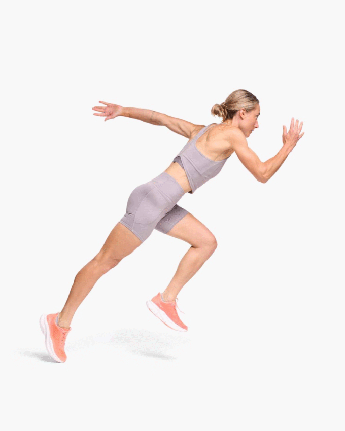 HOKA HOKA UM UM Bondi 9