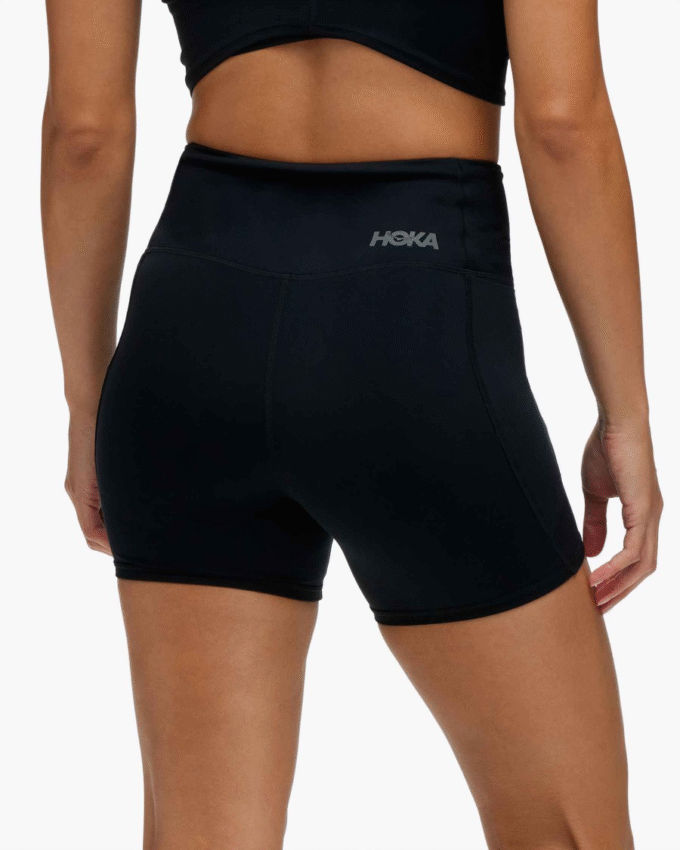 HOKA HOKA UM UM Bondi 9