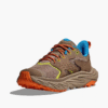 HOKA HOKA UM UM Bondi 9 HOKA HOKA UM UM Bondi 9
