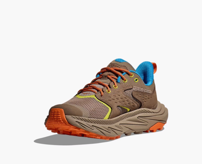 HOKA HOKA UM UM Bondi 9 HOKA HOKA UM UM Bondi 9