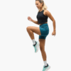 HOKA HOKA UM UM Bondi 9