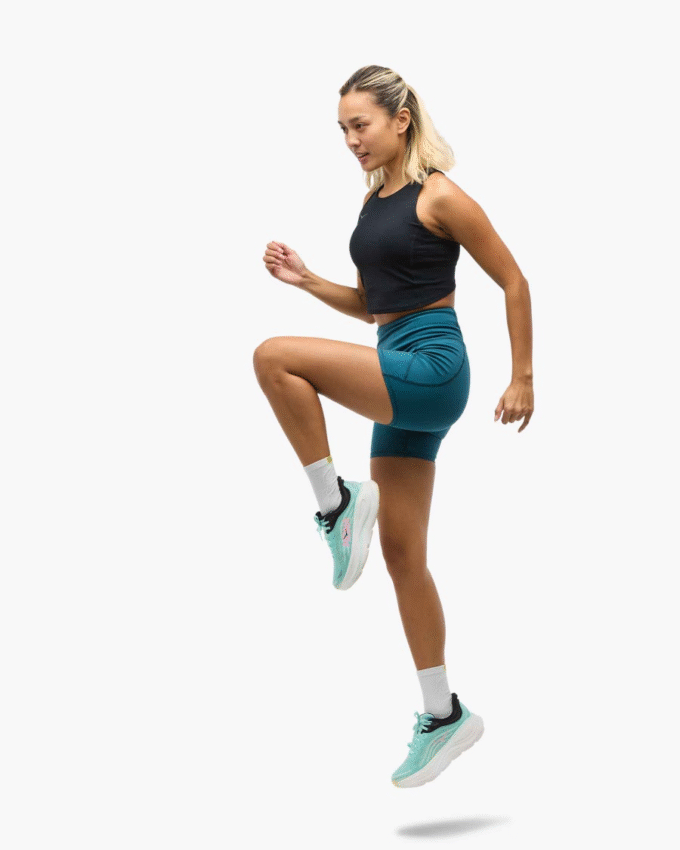 HOKA HOKA UM UM Bondi 9